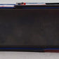 American Flyer 6-48313 S Scale Bangor & Aroostook - State of Maine Boxcar VG/Box