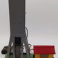 American Flyer 752 Vintage S Seaboard Coal Loader VG