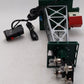 American Flyer 6-49805 S Scale Gabe the Lamplighter Tower EX/Box