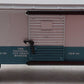 American Flyer 6-48326 S Gauge TCA '96 Baltimore & Ohio Sentinel Box Car #54776 EX/Box