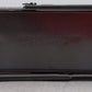 American Flyer 6-48326 S Gauge TCA '96 Baltimore & Ohio Sentinel Box Car #54776 EX/Box