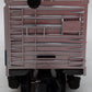 American Flyer 6-48326 S Gauge TCA '96 Baltimore & Ohio Sentinel Box Car #54776 EX/Box