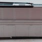 American Flyer 6-48326 S Gauge TCA '96 Baltimore & Ohio Sentinel Box Car #54776 EX/Box