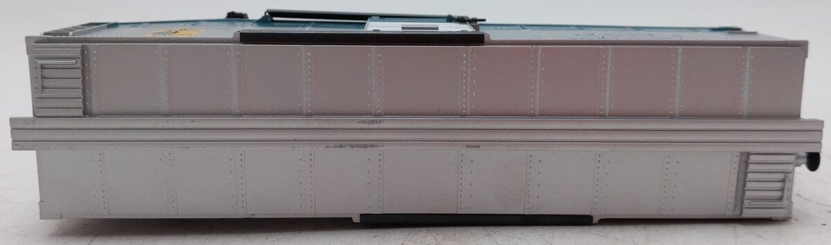 American Flyer 6-48326 S Gauge TCA '96 Baltimore & Ohio Sentinel Box Car #54776 EX/Box
