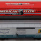 American Flyer 6-48326 S Gauge TCA '96 Baltimore & Ohio Sentinel Box Car #54776 EX/Box