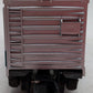 American Flyer 6-48326 S Gauge TCA '96 Baltimore & Ohio Sentinel Box Car #54776 EX/Box