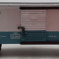 American Flyer 6-48326 S Gauge TCA '96 Baltimore & Ohio Sentinel Box Car #54776 EX/Box