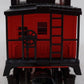 American Flyer 6-48713 S Scale Nickel Plate Road Caboose EX/Box