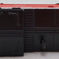 American Flyer 6-48713 S Scale Nickel Plate Road Caboose EX/Box