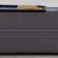 American Flyer 6-48312 S Gauge Missouri Pacific Boxcar #8312 VG/Box