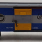 American Flyer 6-48312 S Gauge Missouri Pacific Boxcar #8312 VG/Box