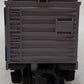 American Flyer 6-48312 S Gauge Missouri Pacific Boxcar #8312 VG/Box