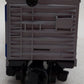American Flyer 6-48312 S Gauge Missouri Pacific Boxcar #8312 VG/Box