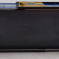 American Flyer 6-48312 S Gauge Missouri Pacific Boxcar #8312 VG/Box