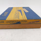 American Flyer 32 Vintage S City Street Equipment Metal Accessories VG/Box