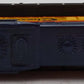 American Flyer 4-8459 S Gauge B&O Chessie System GP20 Diesel Engine EX/Box