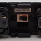 American Flyer 4-8459 S Gauge B&O Chessie System GP20 Diesel Engine EX/Box