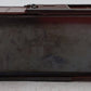 American Flyer 6-48209 S Scale T.T.O.S. 1998 Cotton Belt Boxcar EX/Box