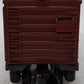 American Flyer 6-48209 S Scale T.T.O.S. 1998 Cotton Belt Boxcar EX/Box