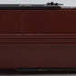 American Flyer 6-48209 S Scale T.T.O.S. 1998 Cotton Belt Boxcar EX/Box