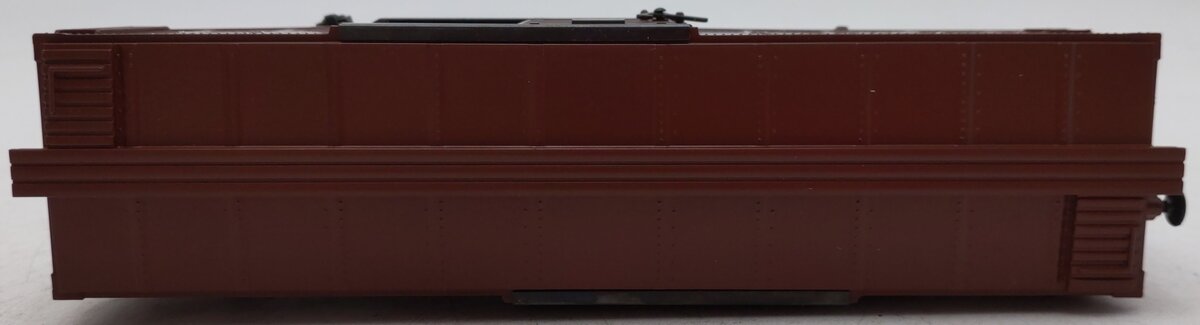 American Flyer 6-48209 S Scale T.T.O.S. 1998 Cotton Belt Boxcar EX/Box