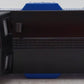 American Flyer 6-48710 S Scale Conrail Bay Window Caboose #21503 EX/Box