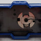 American Flyer 6-48710 S Scale Conrail Bay Window Caboose #21503 EX/Box