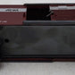 American Flyer 6-48320 S Gauge Nickel Plate Road Boxcar #48320 VG/Box