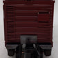 American Flyer 6-48320 S Gauge Nickel Plate Road Boxcar #48320 VG/Box