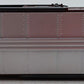 American Flyer 6-48320 S Gauge Nickel Plate Road Boxcar #48320 VG/Box