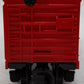 American Flyer 6-48477 S Gauge TCA 1992 Ralston Purina Convention Box Car #11492 EX/Box