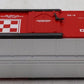 American Flyer 6-48477 S Gauge TCA 1992 Ralston Purina Convention Box Car #11492 EX/Box