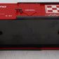American Flyer 6-48477 S Gauge TCA 1992 Ralston Purina Convention Box Car #11492 EX/Box