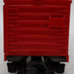 American Flyer 6-48477 S Gauge TCA 1992 Ralston Purina Convention Box Car #11492 EX/Box