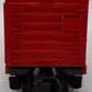American Flyer 6-48478 S Scale Burlington NASG Boxcar #792 EX/Box