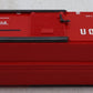 American Flyer 6-48478 S Scale Burlington NASG Boxcar #792 EX/Box