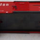 American Flyer 6-48478 S Scale Burlington NASG Boxcar #792 EX/Box