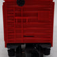 American Flyer 6-48316 S Gauge Bangor & Aroostook Refrigerator Car #29425 EX/Box