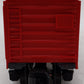 American Flyer 6-48316 S Gauge Bangor & Aroostook Refrigerator Car #29425 EX/Box