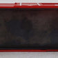 American Flyer 6-48316 S Gauge Bangor & Aroostook Refrigerator Car #29425 EX/Box