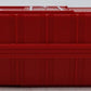 American Flyer 6-48316 S Gauge Bangor & Aroostook Refrigerator Car #29425 EX/Box