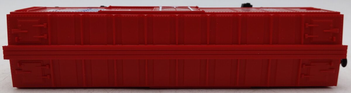 American Flyer 6-48316 S Gauge Bangor & Aroostook Refrigerator Car #29425 EX/Box