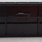 American Flyer 6-48510 S Scale Nickel Plate Road Gondola with Canisters #48510 EX/Box