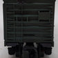 American Flyer 6-48310 S Gauge Missouri, Kansas & Texas Boxcar #8310 EX/Box