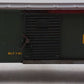 American Flyer 6-48310 S Gauge Missouri, Kansas & Texas Boxcar #8310 EX/Box