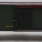 American Flyer 6-48310 S Gauge Missouri, Kansas & Texas Boxcar #8310 EX/Box
