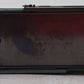 American Flyer 6-48310 S Gauge Missouri, Kansas & Texas Boxcar #8310 EX/Box
