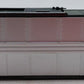 American Flyer 6-48310 S Gauge Missouri, Kansas & Texas Boxcar #8310 EX/Box