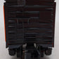 American Flyer 6-48205 S Gauge NASG 1997 Pacific Fruit Express Reefer #1697 EX/Box