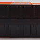 American Flyer 6-48205 S Gauge NASG 1997 Pacific Fruit Express Reefer #1697 EX/Box